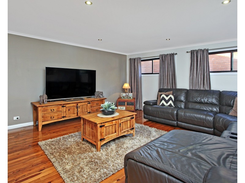15 Crown street, Riverstone NSW 2765