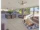 15 Crown street, Riverstone NSW 2765