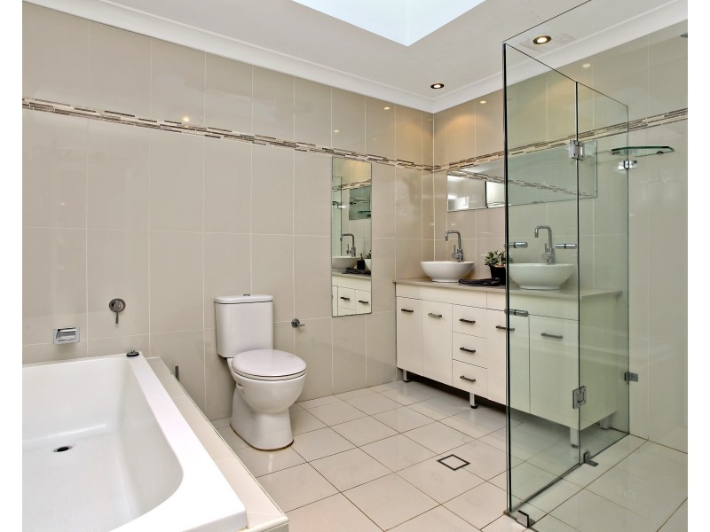 15 Crown street, Riverstone NSW 2765
