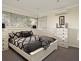 15 Crown street, Riverstone NSW 2765