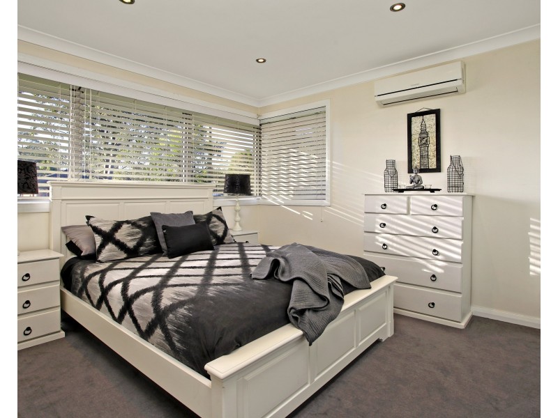 15 Crown street, Riverstone NSW 2765