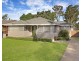 15 Crown street, Riverstone NSW 2765