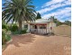 17 Advance Street, Schofields NSW 2762