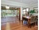 17 Advance Street, Schofields NSW 2762
