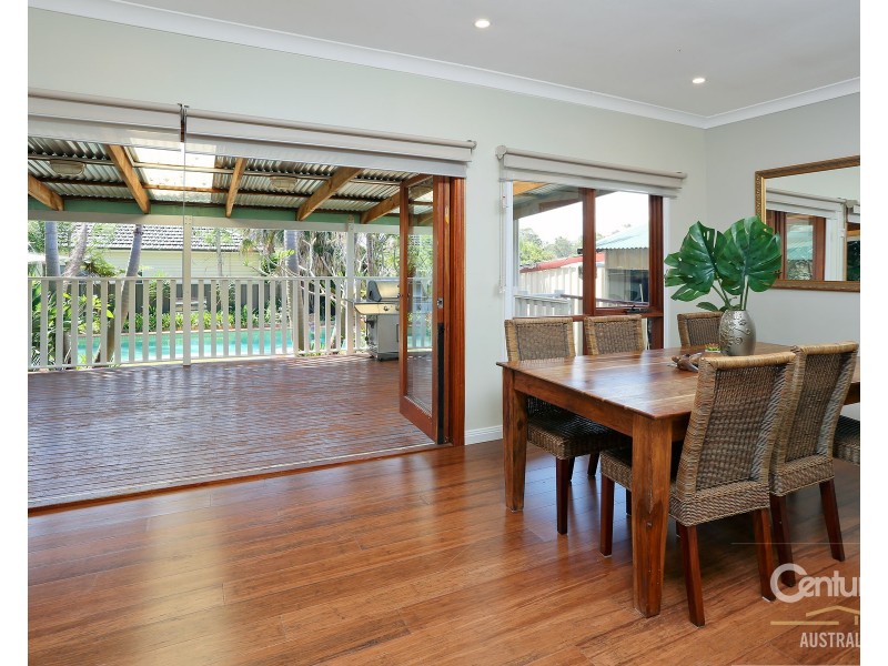 17 Advance Street, Schofields NSW 2762