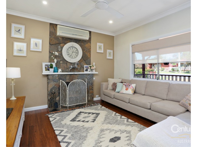 17 Advance Street, Schofields NSW 2762