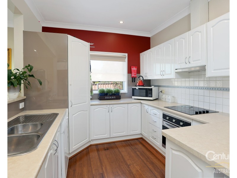 17 Advance Street, Schofields NSW 2762