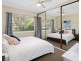17 Advance Street, Schofields NSW 2762