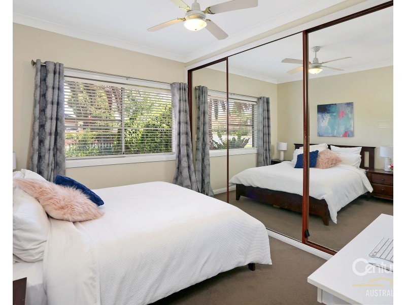 17 Advance Street, Schofields NSW 2762
