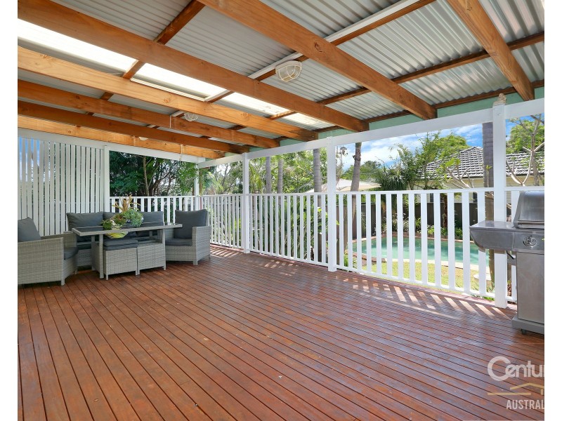 17 Advance Street, Schofields NSW 2762