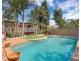 17 Advance Street, Schofields NSW 2762