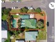 17 Advance Street, Schofields NSW 2762