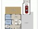 17 Advance Street, Schofields NSW 2762 Floorplan