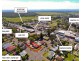 11 Oxford St, Riverstone NSW 2765