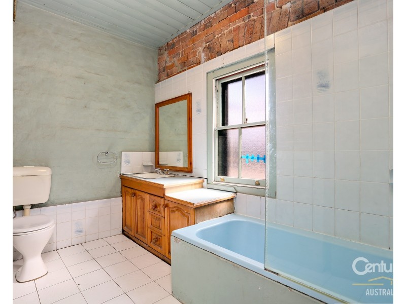 11 Oxford St, Riverstone NSW 2765