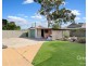 11 Oxford St, Riverstone NSW 2765