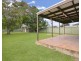 20 Robinson street, Riverstone NSW 2765
