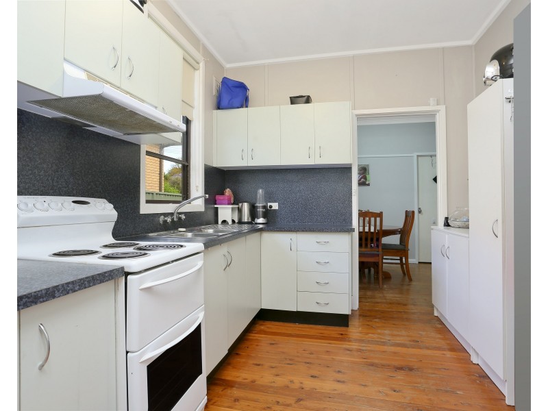 20 Robinson street, Riverstone NSW 2765