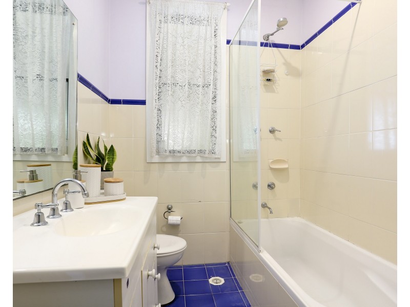 20 Robinson street, Riverstone NSW 2765