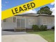 17 Brisbane Rd, Riverstone NSW 2765