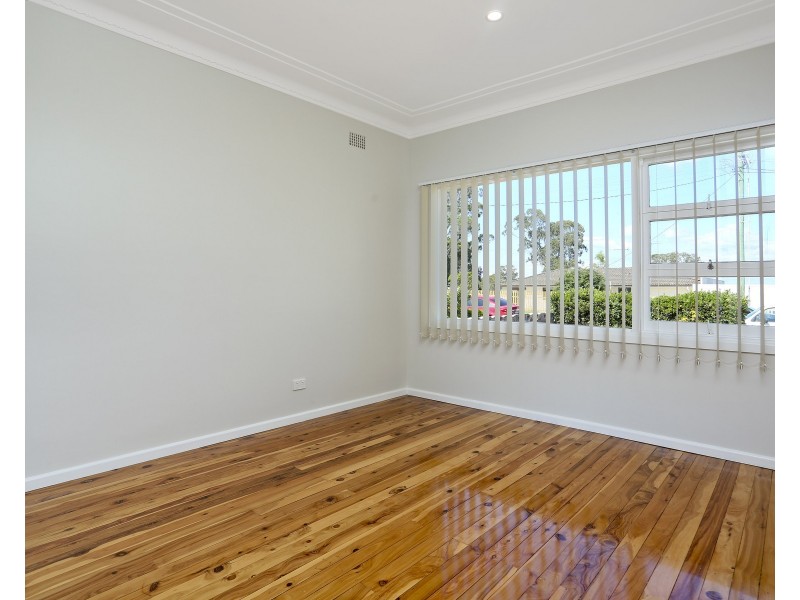 17 Brisbane Rd, Riverstone NSW 2765