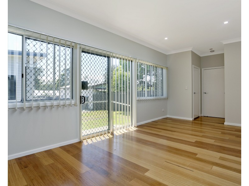 17 Brisbane Rd, Riverstone NSW 2765