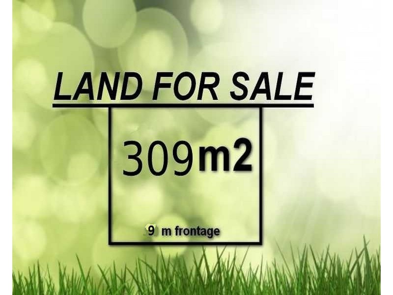 35 Tallulah Parade, Riverstone NSW 2765