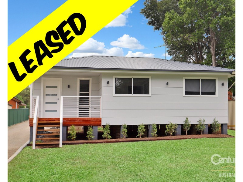 33a Advance Street, Schofields NSW 2762