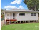33a Advance Street, Schofields NSW 2762