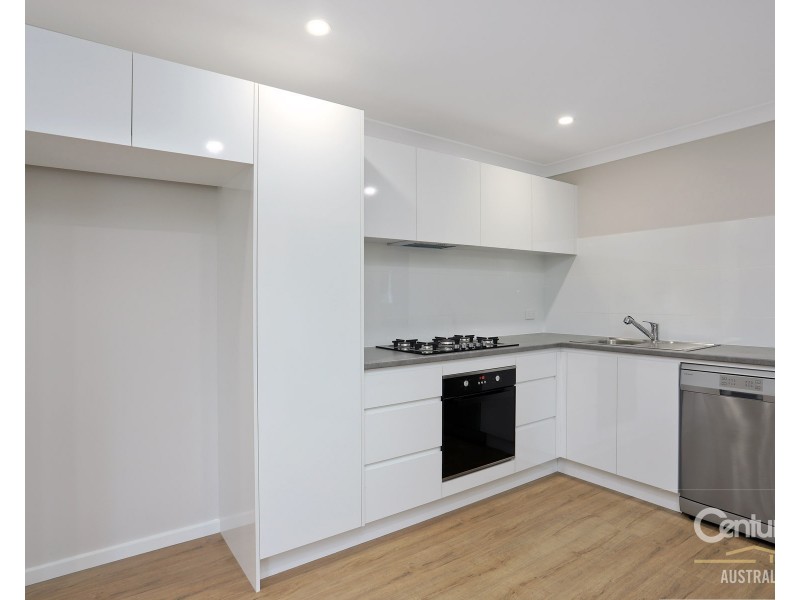 33a Advance Street, Schofields NSW 2762