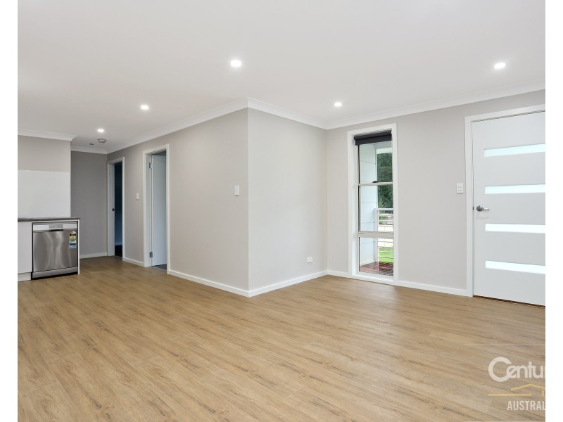 33a Advance Street, Schofields NSW 2762