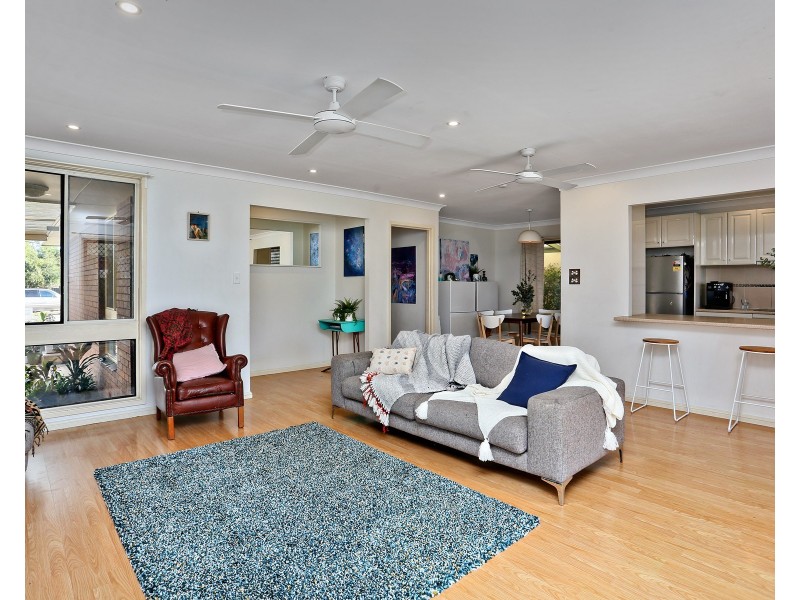 47 George street, Riverstone NSW 2765