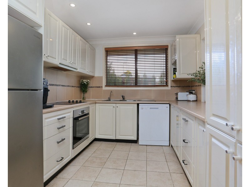 47 George street, Riverstone NSW 2765