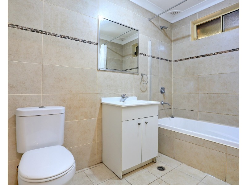 47 George street, Riverstone NSW 2765