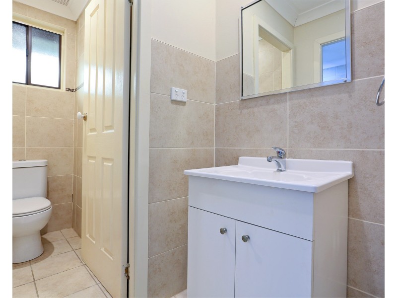 47 George street, Riverstone NSW 2765
