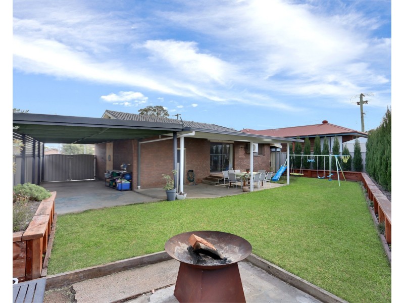 47 George street, Riverstone NSW 2765