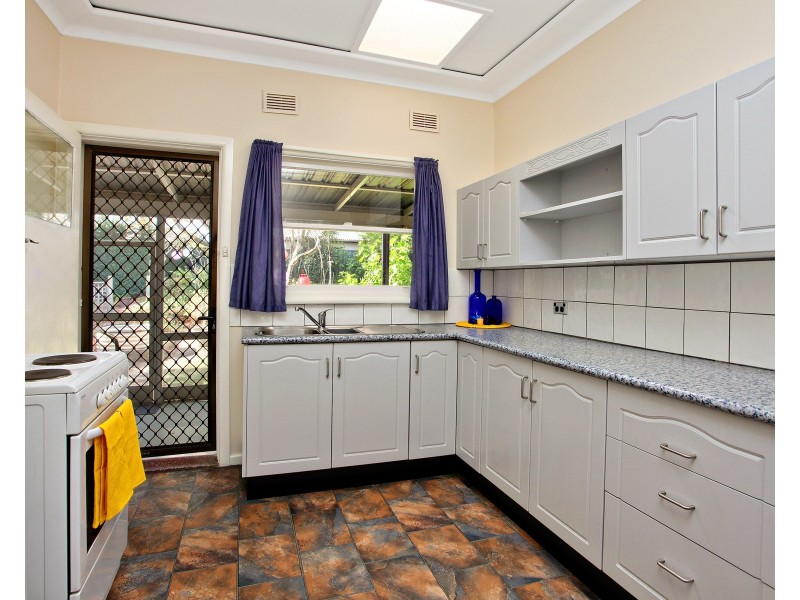 20 Grace Avenue, Riverstone NSW 2765