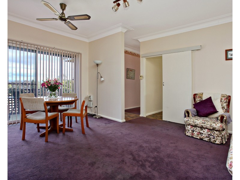 20 Grace Avenue, Riverstone NSW 2765