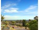 20 Grace Avenue, Riverstone NSW 2765