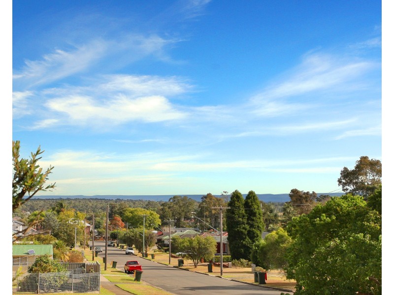 20 Grace Avenue, Riverstone NSW 2765