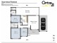 20 Grace Avenue, Riverstone NSW 2765
