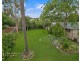 18 Deborah Place, Riverstone NSW 2765