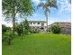 18 Deborah Place, Riverstone NSW 2765