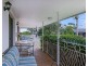 18 Deborah Place, Riverstone NSW 2765