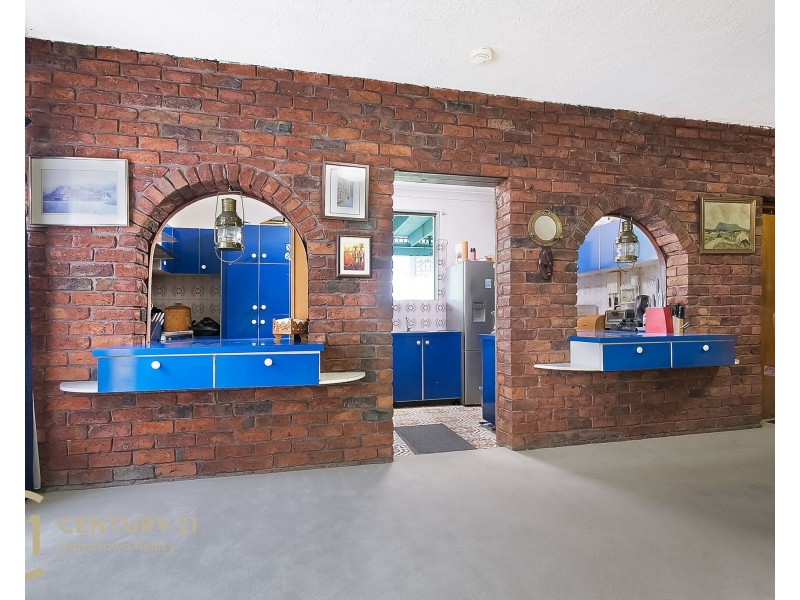 18 Deborah Place, Riverstone NSW 2765