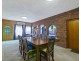 18 Deborah Place, Riverstone NSW 2765