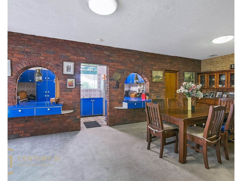 18 Deborah Place, Riverstone NSW 2765