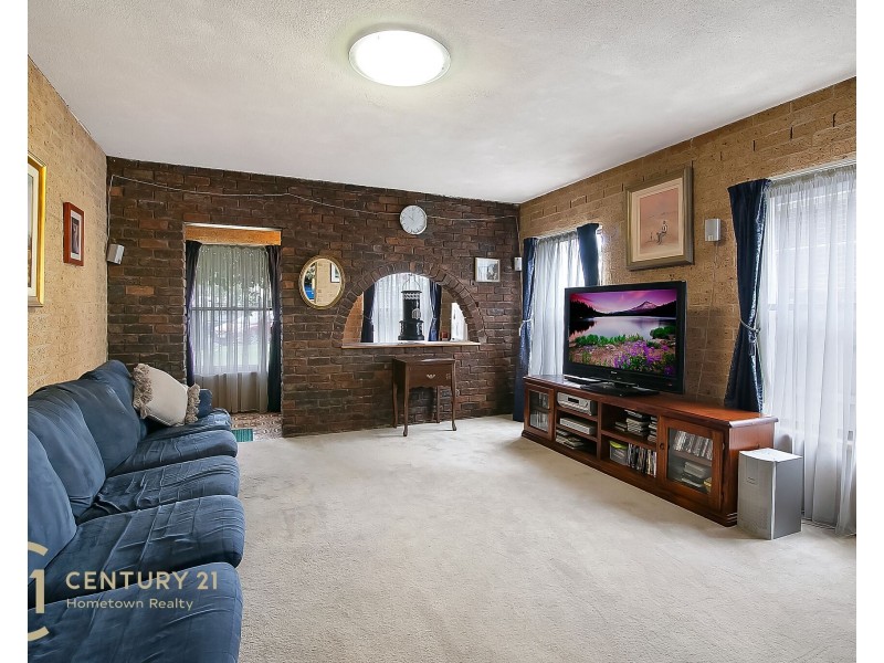 18 Deborah Place, Riverstone NSW 2765