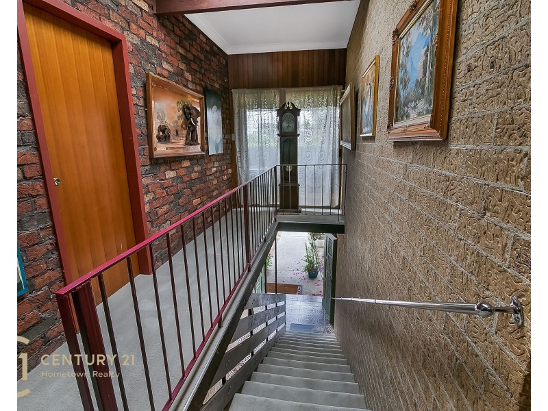 18 Deborah Place, Riverstone NSW 2765