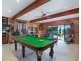 18 Deborah Place, Riverstone NSW 2765